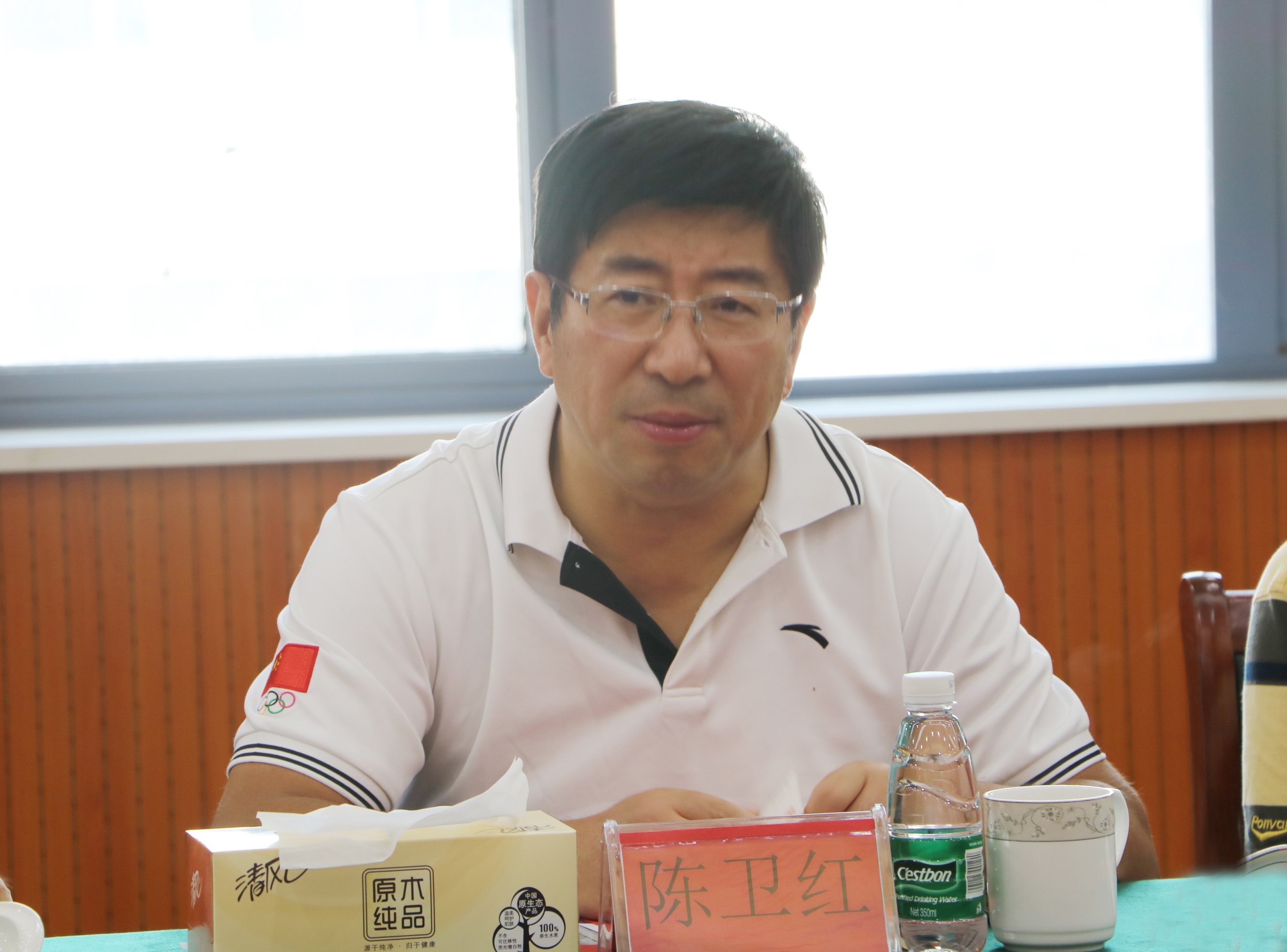 陳衛(wèi)紅1.jpg