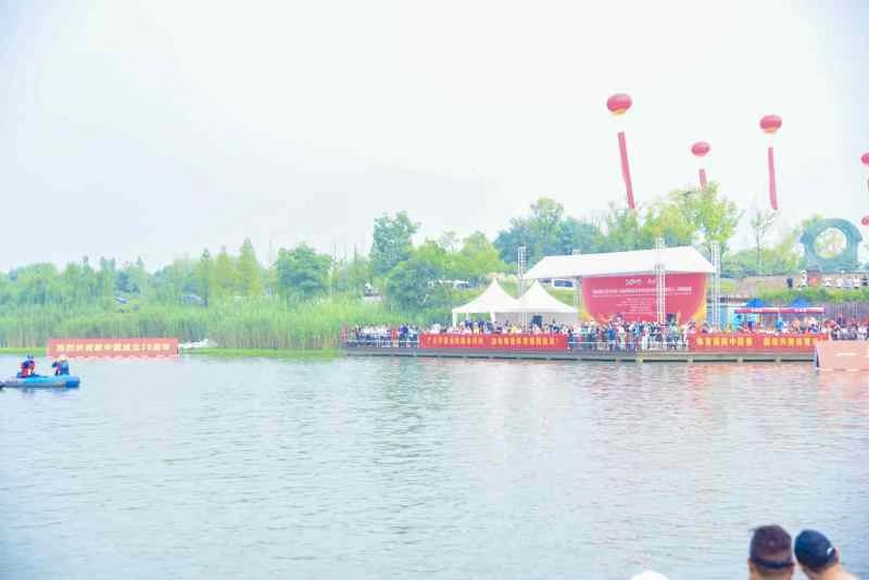 遠景.jpg