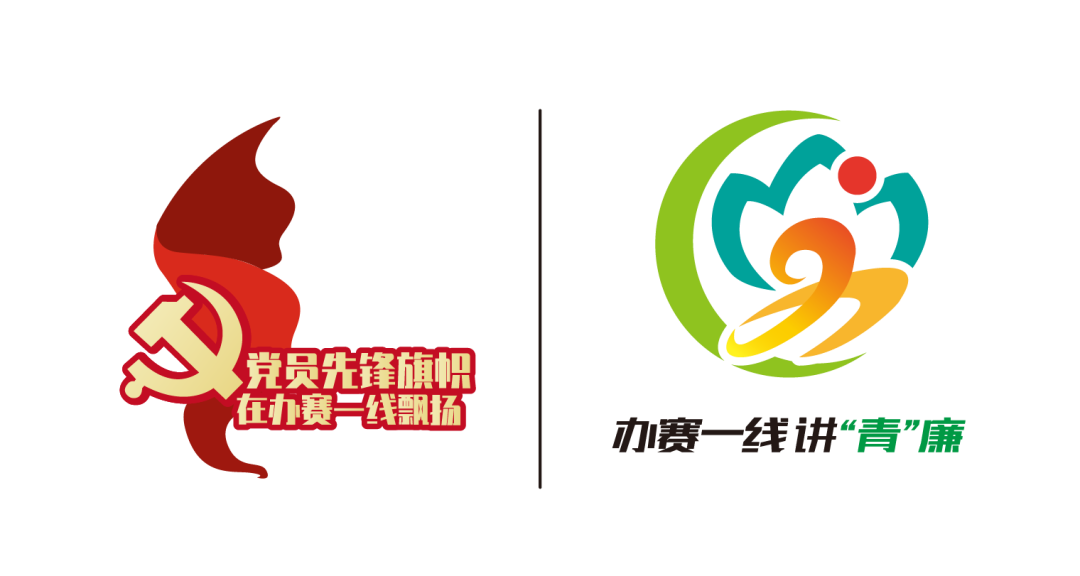 1710839921289080.png